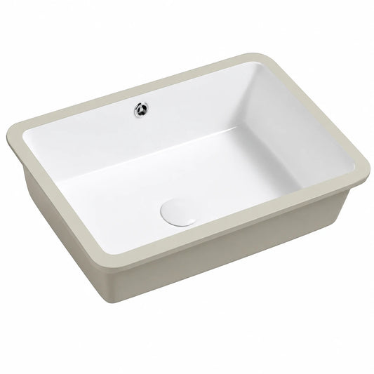 ALICE WASH BASIN-ALI-102