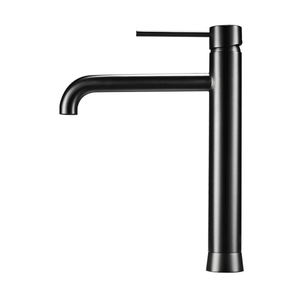 Tensta Tall Basin Mixer without Waste